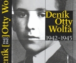 The Diary of Otto Wolf
