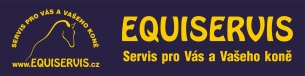 EQUISERVIS 2000x500